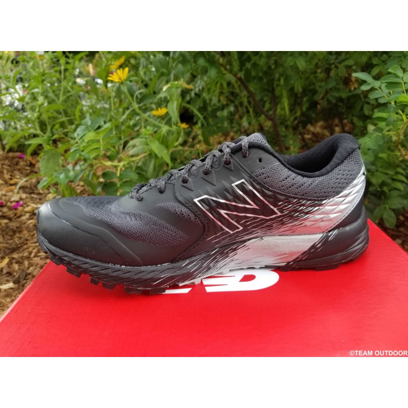 New balance summit kom canada hotsell