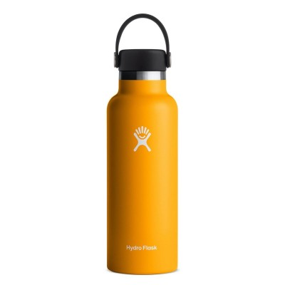 HYDRO FLASK 18 oz Standard...