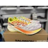 SALOMON Aero Volt 2 Homme...