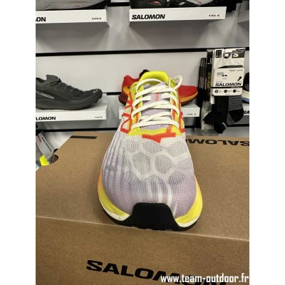 SALOMON Aero Volt 2 Homme...