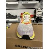 SALOMON Aero Volt 2 Homme...