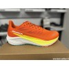 SALOMON Aero Blaze 2 Homme...