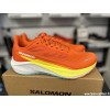 SALOMON Aero Blaze 2 Homme...