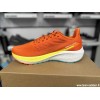 SALOMON Aero Blaze 2 Homme...