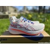 ASICS Gel Nimbus 26 Homme...