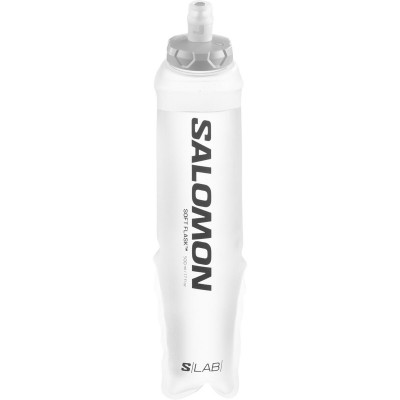 Flask SALOMON S/LAB Soft...