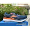 BROOKS Ghost 16 Homme blue...