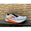 BROOKS Hyperion GTS 2 Homme...