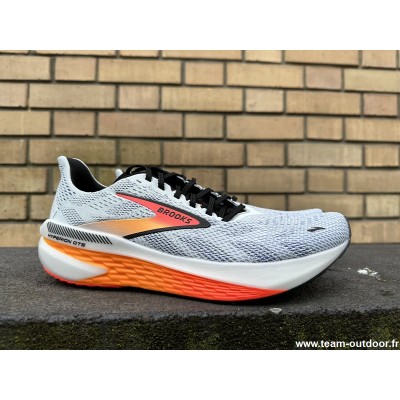 BROOKS Hyperion GTS 2 Homme...