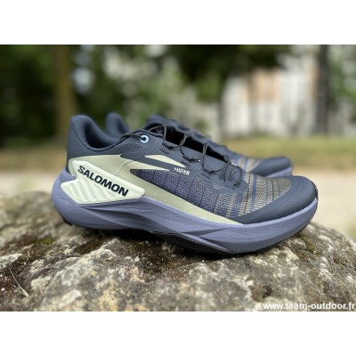 SALOMON Genesis Femme...