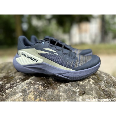 SALOMON Genesis Femme...