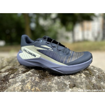 SALOMON Genesis Femme...