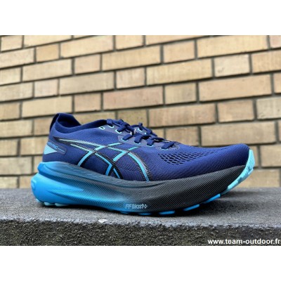 ASICS Gel Kayano 31 Homme...