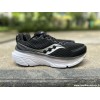 SAUCONY Guide 17 Homme...