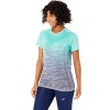 Tee-Shirt ASICS Seamless SS...