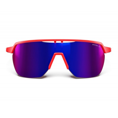 Lunettes JULBO Frequency...