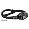 Lampe Frontale PETZL Swift...