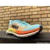 HOKA Mafate Speed 4 Femme...