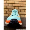 HOKA Mafate Speed 4 Femme...