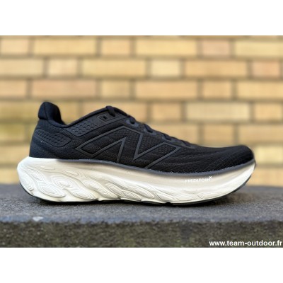 NEW BALANCE Fresh Foam X...