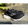 SAUCONY Hurricane 24 Homme...