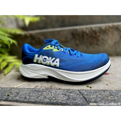 HOKA Rincon 4 Homme...