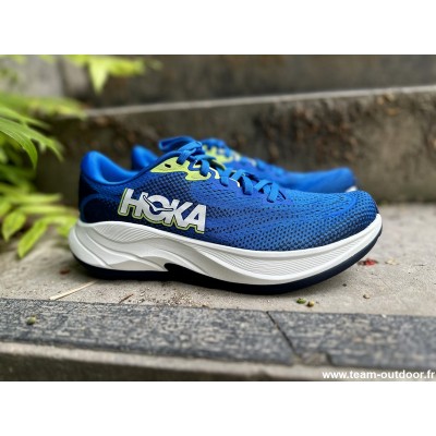 HOKA Rincon 4 Homme...