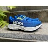 HOKA Rincon 4 Homme...