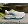 HOKA Rincon 4 Femme frost /...