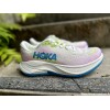 HOKA Rincon 4 Femme frost /...