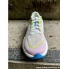 HOKA Rincon 4 Femme frost /...