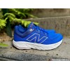 NEW BALANCE Fresh Foam X...