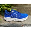 NEW BALANCE Fresh Foam X...