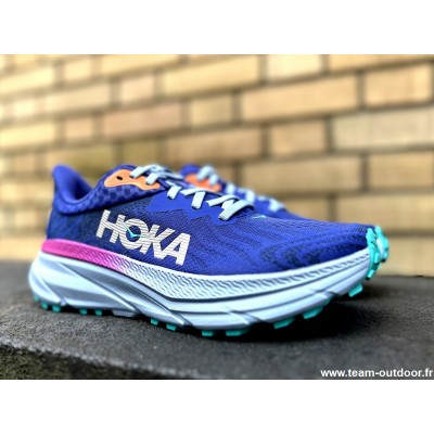 HOKA Challenger ATR 7 Wide...