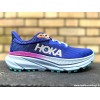 HOKA Challenger ATR 7 Wide...