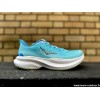 HOKA Mach 6 Femme cloudless...