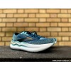 BROOKS Ghost Max 2 Homme...