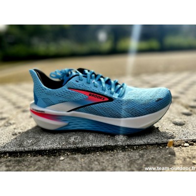 BROOKS Hyperion 2 Femme...