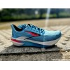 BROOKS Hyperion 2 Femme...