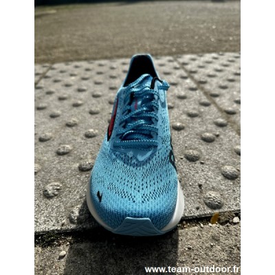 BROOKS Hyperion 2 Femme...