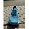 BROOKS Hyperion 2 Femme...