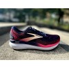 BROOKS Ghost 16 Femme...