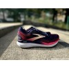 BROOKS Ghost 16 Femme...