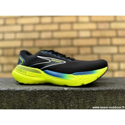 BROOKS Glycerin GTS 21...