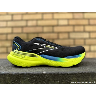 BROOKS Glycerin GTS 21...