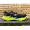 BROOKS Glycerin GTS 21...