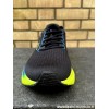 BROOKS Glycerin GTS 21...