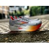 BROOKS Hyperion Max 2 Homme...