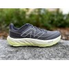 NEW BALANCE Fresh Foam X...