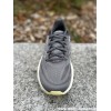 NEW BALANCE Fresh Foam X...